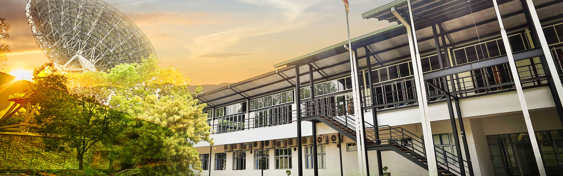 image-1920x600-3