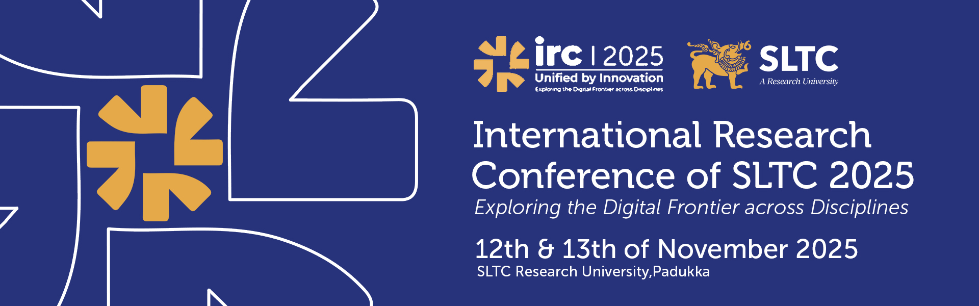 IRC Web Slider05 (1)