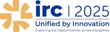 SLTC IRC 2025