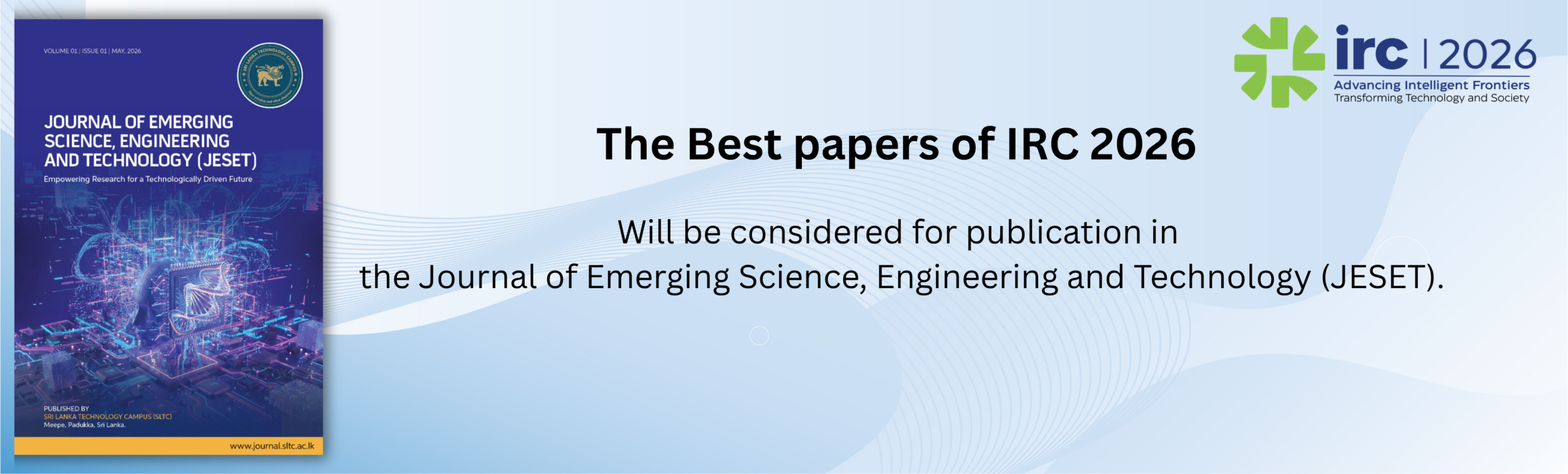 Best papers banner-2