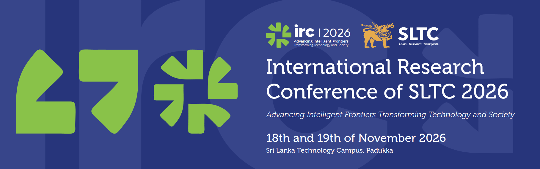 Screenshot from 2026-04-07 22-50-12