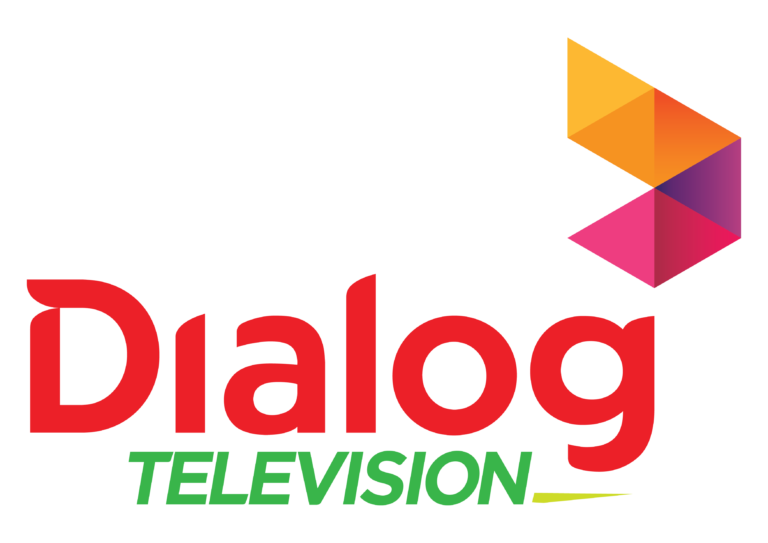 DTV Logo-01