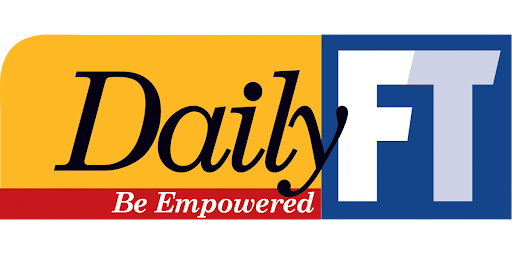 Daily FT