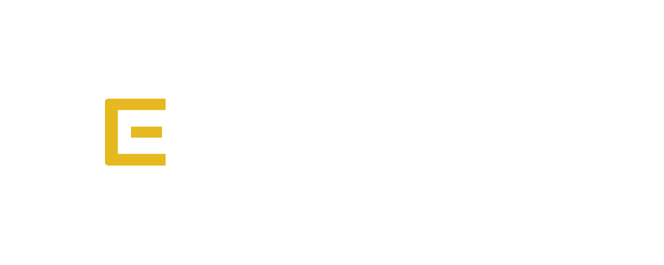 ECON LOGO REMAKE PSD copy (2)