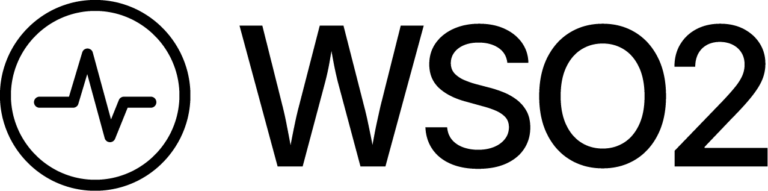 WSO2-Logo-Black