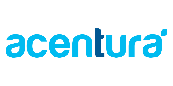 Acentura Logo-Blue