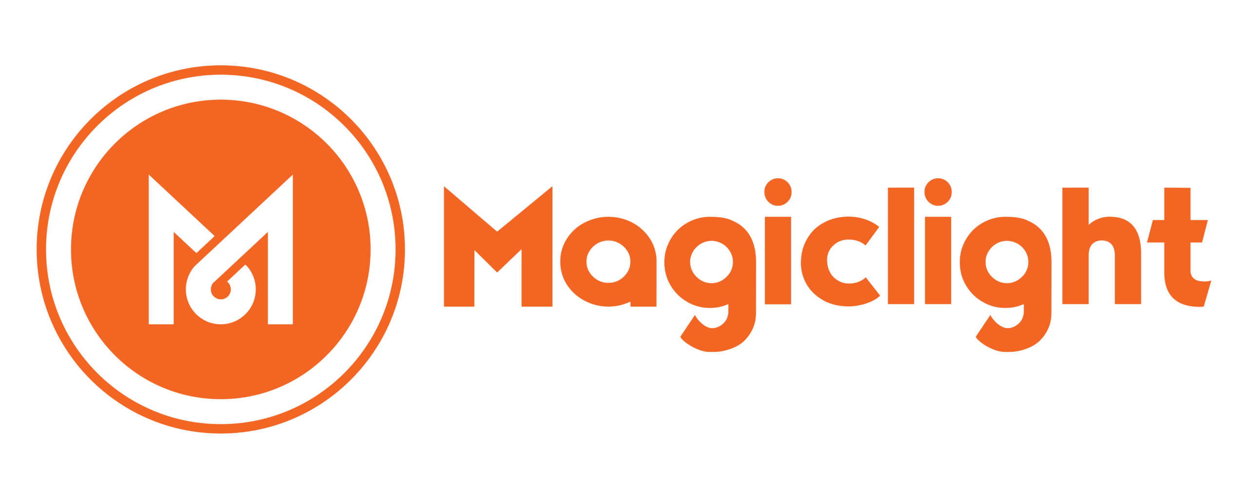 Magic Light