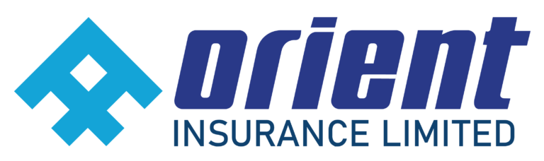 Orient Logo