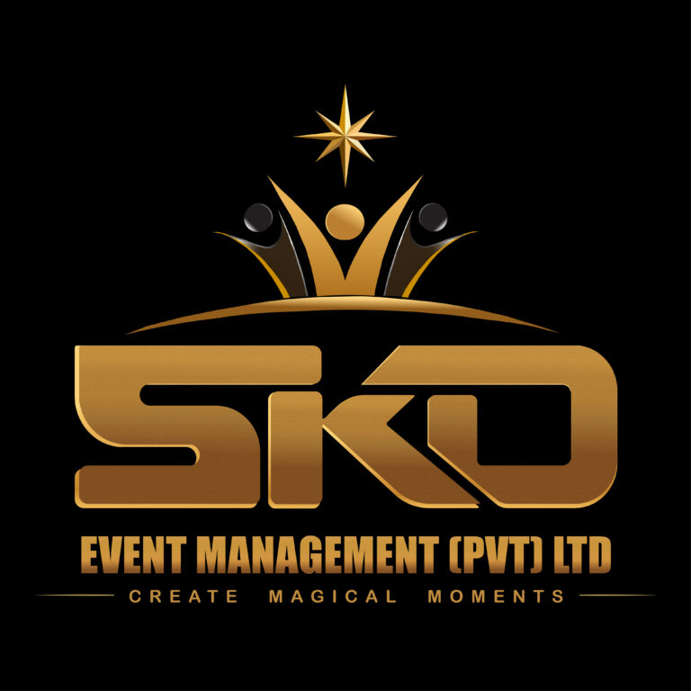 SKD Logo Redesign -.jpg - Adela Shenuki