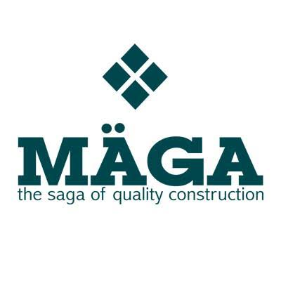 MAGA